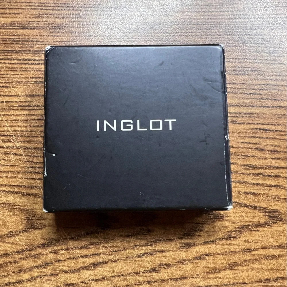Inglot Freedom System Palette (1) Square
